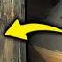 Pre Egyptian Relics Inside The Pyramid S Shaft REWRITE History