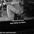 How Do I Live LeAnn Rimes Music Lyrics