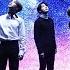 BTS Delivers A Shocking Performance 2025 Unexpected Moments That Left ARMY Speechless