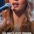 Clean Bandit Rockabye Lyrics Feat Sean Paul Anne Marie Lyricsvideo Lofilulla