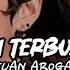 Ff Taekook Istri Terbuang Tuan Arogan Part 41