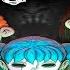 САЛЛИ КРОМСАЛЛИ В ПОИСКАХ ПРИЗРАКОВ ИГРА SALLY FACE ЭПИЗОД 2
