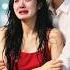 結婚3年他只把我當洩欲工具 最後一次我徹底失望甩給他一封離婚協議書 他這才慌了但我的眼裡只剩淡漠 短劇 短劇全集 Drama 追妻火葬場 Romance 甜寵 虐戀