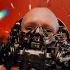 Space Motion REVOL Ofc Infinity Extended Mix Space Motion Records