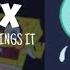 FNAF 1 Song Remix BUT SQUIDWARD SINGS IT AI Cover