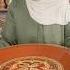 Moroccan Bread Recipe Traditional Khobz
