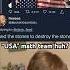 I Wonder Why We Won Shorts Memes Funny Darkhumor Foryou