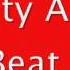 Justin Bieber Ft Nicki Minaj Beauty And A Beat COVER