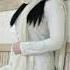 Jawid Sharif Shana Paranak