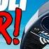 Is This The L A B Golf Killer Odyssey Square2Square Review