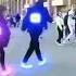 Tatatata Tatatata Viral Shortvideo Viralshorts