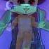 Ballerina Cappuccina Roblox Edit Shorts