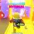 Speedman Simulator 1T Speed And Rebirthing