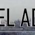 Camina Conmigo Feat Eliud L Voices Miguel Adrian