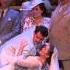 The Met Live In HD 2014 2015 Le Nozze Di Figaro