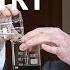 The Magic Of Chemistry With Andrew Szydlo
