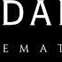 Introducing Hey Dambis Cinematics