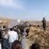 Iranian Protesters Rally To Mahsa Amini S Hometown The Quint