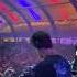 Hernan Cattaneo Nick Warren Warung Day Festival 09 04 2022 Part 22