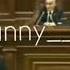 Նիկոլ Փաշինյան VS Գալուստ Սահակյանի