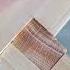 Do You Think It Is Better To Nail It Or Use Dowels To Lock It Woodworking