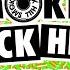 Nobody Jack Junior Remix