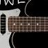 Tom Morello And Rage Against The Machine Inspired Riff Rock Backing Track Jam In E Minor 75 BPM