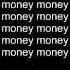 Lyrics Timati La La Land Feat Timbaland Grooya Not All About The Money