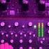 RoMinimal MicroHouse Deep House Live Mix Vinyl Only Underground Vibez Live 2023 02 18