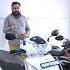 Second Hand Bikes In Hyderabad Mokshith Motors Automobile Shine Jupiter Lowpricebikes Short