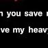 Twenty One Pilots Heavydirtysoul Karaoke