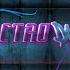 ELECTRO DANCE MIX LIVEDj Carysma