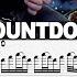 Europe The Final Countdown Guitar Cover WITH TABS