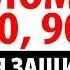 Псалом 26 50 90 Слава Самая Сильная Защита от врагов бед и зла Обязательно послушай 40 раз