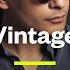 Best Of Vintage Culture Vintage Culture Mix 2022