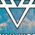 NEFFEX IT S ONLY WORTH IT IF YOU WORK FOR IT Instrumental