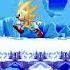 Sonic 3 A I R Sonic XG Edition II Sonic Shorts S3 A I R Mods