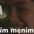21 Nisan 2022 şirinim şəkərim özündə Dəlisən Dəlim Mənim
