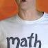 Math Antics Circles What Is PI