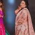Laung Laachi Dilbar Best Wedding Dance By Groom S Mother Friends Bollywood Sangeet