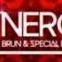 Electro Choc Radio Michael Brun Special Features Synergy Original Mix