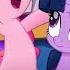 My Little Pony The Movie 2017 Official Heroes Trailer Emily Blunt Sia Zoe Saldana