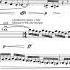 Widmann Jörg Ad Absurdum Sergei Nakaryakov Trumpet C