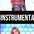 Acapella Vs Instrumental BOOMBAYAH Request By Blackpink Bornpink1379 Shorts