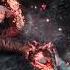 Subhuman Dante S Battle Theme From Devil May Cry 5 HD