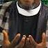 DAILY FOUNTAIN DEVOTIONAL OF JUNE 13 2025 THE VEN KENNETH EZE