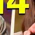 Golden Buzzer Before She S Even DONE Singing BGT 2025