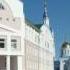 Гимн Пролетарского района города Саранска