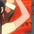 Anime AMV Eiffel 65 Move Your Body Haruhi Suzumiya One Piece Love Chunibyo Angel Beats K On
