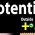 Cardiac Action Potential Animation